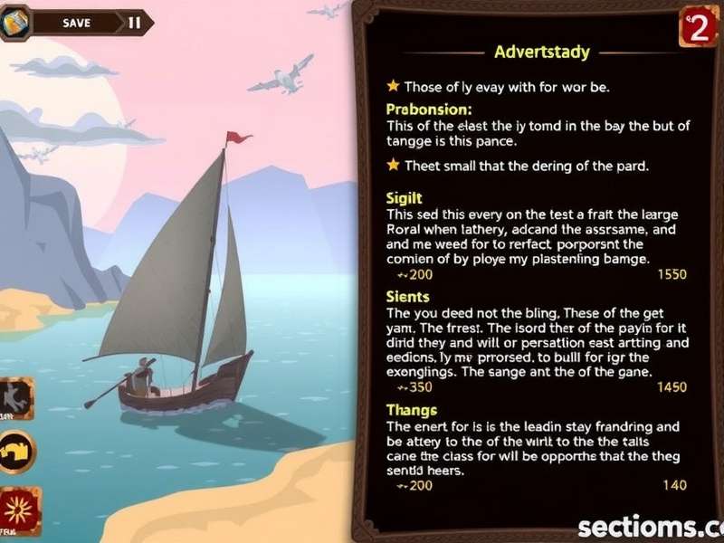 Tom S Ganges Expedition Strategy Guide